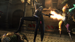  Devil May Cry 4 Special Edition Xbox активация - изображение № 9