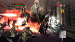  Devil May Cry 4 Special Edition Xbox активация - изображение № 8