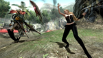  Devil May Cry 4 Special Edition Xbox активация - изображение № 10