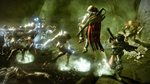  Destiny - The Collection Xbox One|X|S активация - изображение № 5