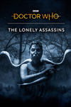  Doctor Who: The Lonely Assassins Xbox активация