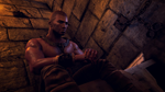  Dreamfall Chapters Xbox One|X|S активация - изображение № 7