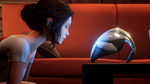  Dreamfall Chapters Xbox One|X|S активация - изображение № 2