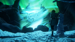 Dreamfall Chapters Xbox One|X|S активация - изображение № 9