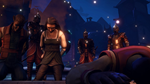  Dreamfall Chapters Xbox One|X|S активация - изображение № 3
