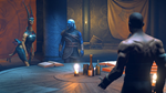  Dreamfall Chapters Xbox One|X|S активация - изображение № 4