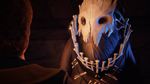  Dreamfall Chapters Xbox One|X|S активация - изображение № 6