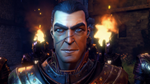  Dreamfall Chapters Xbox One|X|S активация - изображение № 5