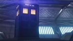  Doctor Who: The Edge of Reality Xbox активация - изображение № 2