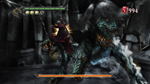  Devil May Cry HD Collection Xbox One|X|S активация - изображение № 7