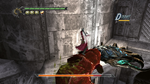  Devil May Cry HD Collection Xbox One|X|S активация - изображение № 8