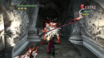  Devil May Cry HD Collection Xbox One|X|S активация - изображение № 9
