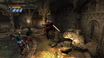  Devil May Cry HD Collection Xbox One|X|S активация - изображение № 11