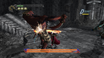  Devil May Cry HD Collection Xbox One|X|S активация - изображение № 4