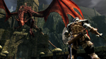  DARK SOULS: REMASTERED Xbox One|X|S активация - изображение № 3