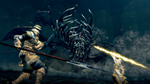  DARK SOULS: REMASTERED Xbox One|X|S активация - изображение № 2