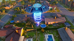  Destroy All Humans! Xbox One|X|S активация - изображение № 6