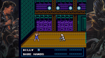  DOUBLE DRAGON Ⅲ: The Sacred Stones Xbox активация - изображение № 4