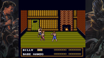  DOUBLE DRAGON Ⅲ: The Sacred Stones Xbox активация - изображение № 6
