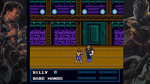  DOUBLE DRAGON Ⅲ: The Sacred Stones Xbox активация - изображение № 5