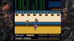  DOUBLE DRAGON Ⅲ: The Sacred Stones Xbox активация - изображение № 2