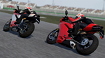  DUCATI - 90th Anniversary Xbox One|X|S активация - изображение № 10