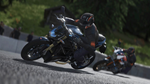  DUCATI - 90th Anniversary Xbox One|X|S активация - изображение № 4
