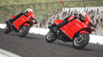  DUCATI - 90th Anniversary Xbox One|X|S активация - изображение № 7