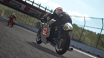  DUCATI - 90th Anniversary Xbox One|X|S активация - изображение № 2