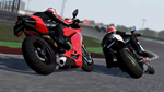  DUCATI - 90th Anniversary Xbox One|X|S активация - изображение № 9