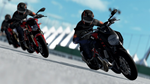  DUCATI - 90th Anniversary Xbox One|X|S активация - изображение № 5