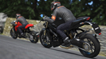  DUCATI - 90th Anniversary Xbox One|X|S активация - изображение № 3