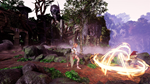 Eternity: The Last Unicorn Xbox One|X|S активация - изображение № 2