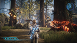  Everreach: Project Eden Xbox One|X|S активация - изображение № 7