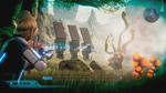  Everreach: Project Eden Xbox One|X|S активация - изображение № 2