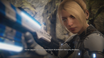  Everreach: Project Eden Xbox One|X|S активация - изображение № 8