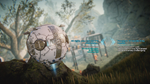  Everreach: Project Eden Xbox One|X|S активация - изображение № 9