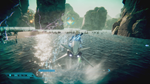  Everreach: Project Eden Xbox One|X|S активация - изображение № 4