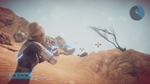  Everreach: Project Eden Xbox One|X|S активация - изображение № 5