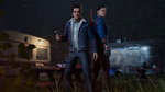  Evil Dead: The Game Xbox One|X|S активация - изображение № 2