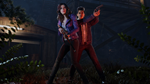  Evil Dead: The Game Xbox One|X|S активация - изображение № 5