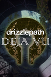 Drizzlepath: Deja Vu Xbox One|X|S активация