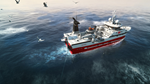  Fishing: Barents Sea Complete Edition Xbox активация - изображение № 4