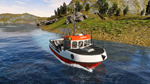  Fishing: Barents Sea Complete Edition Xbox активация - изображение № 2