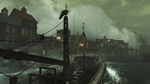  Fallout 4: Game of the Year Edition Xbox активация - изображение № 5
