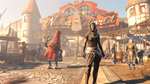  Fallout 4: Game of the Year Edition Xbox активация - изображение № 2