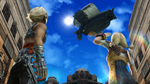  FINAL FANTASY XII THE ZODIAC AGE Xbox активация - изображение № 11