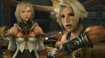  FINAL FANTASY XII THE ZODIAC AGE Xbox активация - изображение № 7