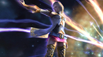  FINAL FANTASY XII THE ZODIAC AGE Xbox активация - изображение № 6