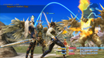  FINAL FANTASY XII THE ZODIAC AGE Xbox активация - изображение № 8